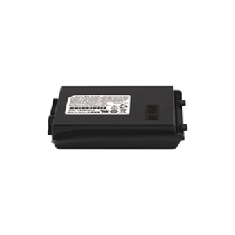 Wasp DT60 High capacity battery 3600 mAh